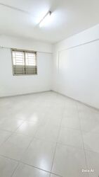 Blk 417 Teck Ghee Heartlands (Ang Mo Kio), HDB 3 Rooms #598687191